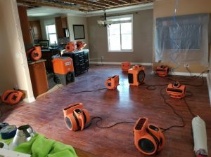 Water-Damage-Restoration-residential_