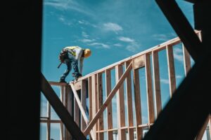 Why 911 Home Reconstruction is the Better Choice